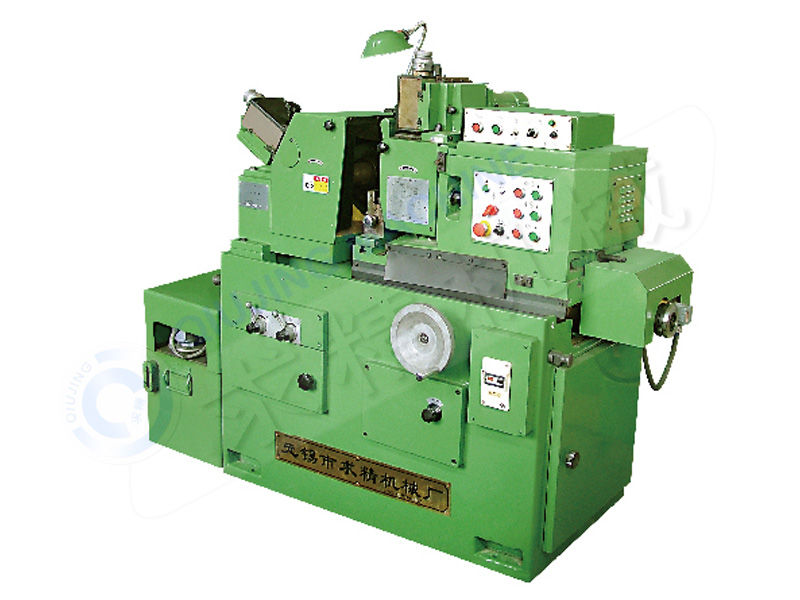 M1020無(wú)心磨床 M1020無(wú)心磨床